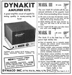Dynaco 1958 01.jpg